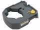 Autolaveuse Karcher Pro BD 30/4 C &agrave; batterie - 36.5V-5.2ah - largeur de travail 330mm