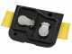Autolaveuse Karcher Pro BD 30/4 C &agrave; batterie - 36.5V-5.2ah - largeur de travail 330mm