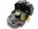 Autolaveuse Karcher Pro BD 30/4 C &agrave; batterie - 36.5V-5.2ah - largeur de travail 330mm