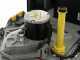 Autolaveuse Karcher Pro BD 30/4 C &agrave; batterie - 36.5V-5.2ah - largeur de travail 330mm