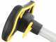 Autolaveuse Karcher Pro BD 30/4 C &agrave; batterie - 36.5V-5.2ah - largeur de travail 330mm