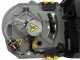 Autolaveuse Karcher Pro BD 30/4 C &agrave; batterie - 36.5V-5.2ah - largeur de travail 330mm