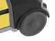 Autolaveuse Karcher Pro BD 30/4 C &agrave; batterie - 36.5V-5.2ah - largeur de travail 330mm