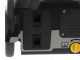 Autolaveuse Karcher Pro BD 30/4 C &agrave; batterie - 36.5V-5.2ah - largeur de travail 330mm