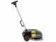 Karcher Pro BD 30/4 C - Autolaveuse &agrave; batterie - 3 en 1 :  lave, s&egrave;che et aspire