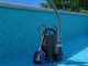 Pompe submersible &eacute;lectrique pour eaux claires Annovi &amp; Reverberi ARUP 250PC - basses consommations