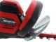 Einhell GC-EH 6055/1 - Taille-haie &eacute;lectrique avec lame de 61 cm - 600W