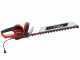 Einhell GC-EH 6055/1 - Taille-haie &eacute;lectrique avec lame de 61 cm - 600W