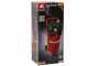 Einhell TH-AC 240/50/10 OF - Compresseur &eacute;lectrique portatif - Moteur 2 CV - 50 L oilless