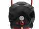 Einhell TH-AC 240/50/10 OF - Compresseur &eacute;lectrique portatif - Moteur 2 CV - 50 L oilless
