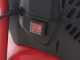 Einhell TH-AC 240/50/10 OF - Compresseur &eacute;lectrique portatif - Moteur 2 CV - 50 L oilless