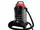 Einhell TC-VC 1930 SA - Aspirateur eau et poussi&egrave;re - 1500 W - Bidon 30 L
