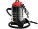 Einhell TC-VC 1930 SA - Aspirateur eau et poussi&egrave;re - 1500 W - Bidon 30 L