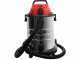 Einhell TC-VC 1930 SA - Aspirateur eau et poussi&egrave;re - 1500 W - Bidon 30 L
