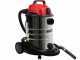 Einhell TC-VC 1930 SA - Aspirateur eau et poussi&egrave;re - 1500 W - Bidon 30 L