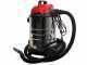 Einhell TC-VC 1930 SA - Aspirateur eau et poussi&egrave;re - 1500 W - Bidon 30 L