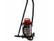 Einhell TC-VC 1930 SA - Aspirateur eau et poussi&egrave;re - 1500 W - Bidon 30 L