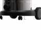 Einhell TC-VC 1930 SA - Aspirateur eau et poussi&egrave;re - 1500 W - Bidon 30 L