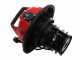 Einhell TC-VC 1930 SA - Aspirateur eau et poussi&egrave;re - 1500 W - Bidon 30 L