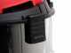 Einhell TC-VC 1930 SA - Aspirateur eau et poussi&egrave;re - 1500 W - Bidon 30 L
