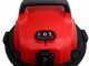Einhell TC-VC 1930 SA - Aspirateur eau et poussi&egrave;re - 1500 W - Bidon 30 L