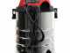 Einhell TC-VC 1930 SA - Aspirateur eau et poussi&egrave;re - 1500 W - Bidon 30 L