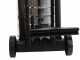 Einhell TC-VC 1930 SA - Aspirateur eau et poussi&egrave;re - 1500 W - Bidon 30 L