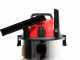 Einhell TC-VC 1930 SA - Aspirateur eau et poussi&egrave;re - 1500 W - Bidon 30 L