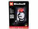 Einhell TC-VC 1930 SA - Aspirateur eau et poussi&egrave;re - 1500 W - Bidon 30 L