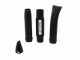 GeoTech BBV260A EVO - Souffleur aspirateur thermique 3 en 1