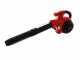 GeoTech BBV260A EVO - Souffleur aspirateur thermique 3 en 1