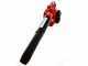 GeoTech BBV260A EVO - Souffleur aspirateur thermique 3 en 1