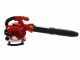 GeoTech BBV260A EVO - Souffleur aspirateur thermique 3 en 1