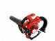 GeoTech BBV260A EVO - Souffleur aspirateur thermique 3 en 1