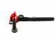 GeoTech BBV260A EVO - Souffleur aspirateur thermique 3 en 1