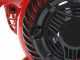 GeoTech BBV260A EVO - Souffleur aspirateur thermique 3 en 1