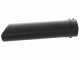 GeoTech BBV258 - Souffleur aspirateur broyeur thermique 3 en 1
