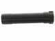 GeoTech BBV258 - Souffleur aspirateur broyeur thermique 3 en 1