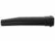 GeoTech BBV258 - Souffleur aspirateur broyeur thermique 3 en 1