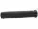 GeoTech BBV258 - Souffleur aspirateur broyeur thermique 3 en 1