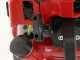 GeoTech BBV258 - Souffleur aspirateur broyeur thermique 3 en 1