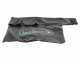 GeoTech BBV258 - Souffleur aspirateur broyeur thermique 3 en 1