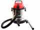 Einhell TC-VC 1820 SA - Aspirateur solides et liquides - 1250 W - Bidon 20 L