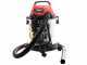Einhell TC-VC 1820 SA - Aspirateur solides et liquides - 1250 W - Bidon 20 L
