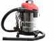 Einhell TC-VC 1820 SA - Aspirateur solides et liquides - 1250 W - Bidon 20 L