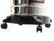 Einhell TC-VC 1820 SA - Aspirateur solides et liquides - 1250 W - Bidon 20 L