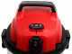 Einhell TC-VC 1820 SA - Aspirateur solides et liquides - 1250 W - Bidon 20 L