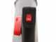 GeoTech Pro BBP4-760 - Souffleur de feuilles thermique &agrave; dos avec moteur 4 temps