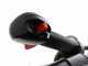 GeoTech BB 660 EVO - Souffleur de feuilles thermique &agrave; dos avec moteur 2 temps