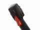 GeoTech BB530EVO - Souffleur thermique professionnel &agrave; dos avec moteur 2 temps 